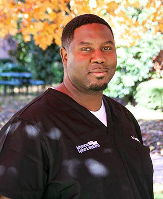 Chiropractor Nashville TN Dr. Larry McCoy Chiropractor Nashville TN Dr. Larry McCoy