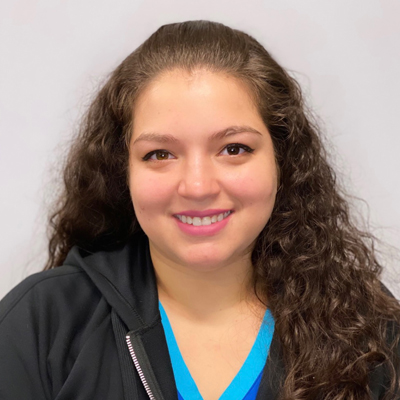 Chiropractic-Nashville-TN-Junny-Greenberg-Chiropractic-Assistant Chiropractic Nashville TN Junny Greenberg Chiropractic Assistant