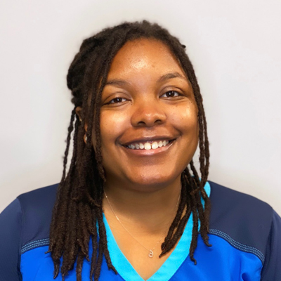 Chiropractic-Nashville-TN-Kaitlyn-Cash-Chiropractic-Assistant Chiropractic Nashville TN Kaitlyn Cash Chiropractic Assistant