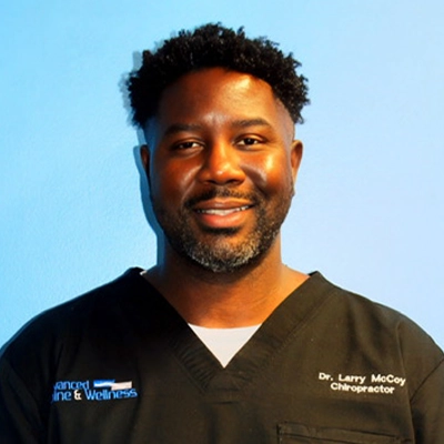 Chiropractor Nashville TN Larry McCoy Meet The Team Chiropractor Nashville TN Larry McCoy Meet The Team