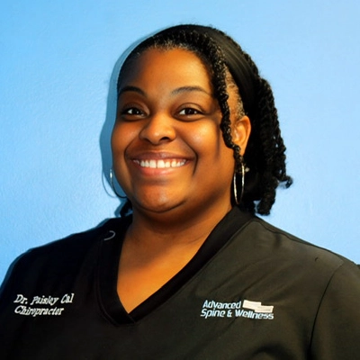 Chiropractor Nashville TN Paisley Cal Meet The Team Chiropractor Nashville TN Paisley Cal Meet The Team
